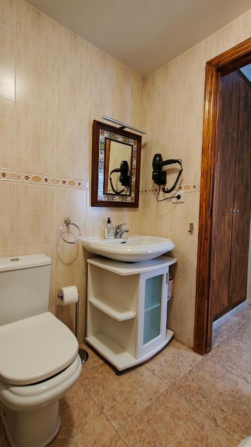 Playa Paradis - Primera Linea De Playa - Ap-7 3Min - Self Check-In 24H Монкофар Экстерьер фото